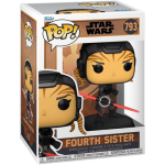 funko pop star wars tales of the empire quatrieme soeur visuel produit