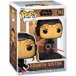 funko pop star wars tales of the empire quatrieme soeur visuel produit