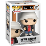 funko pop the office kevin malone visuel produit
