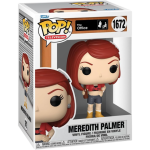 funko pop the office meredith palmer visuel produit