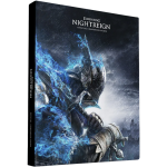 guide elden ring nightreign visuel produit