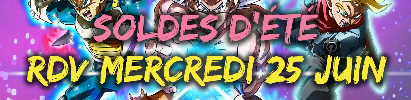 header soldes ete 2025 debut des soldes v2