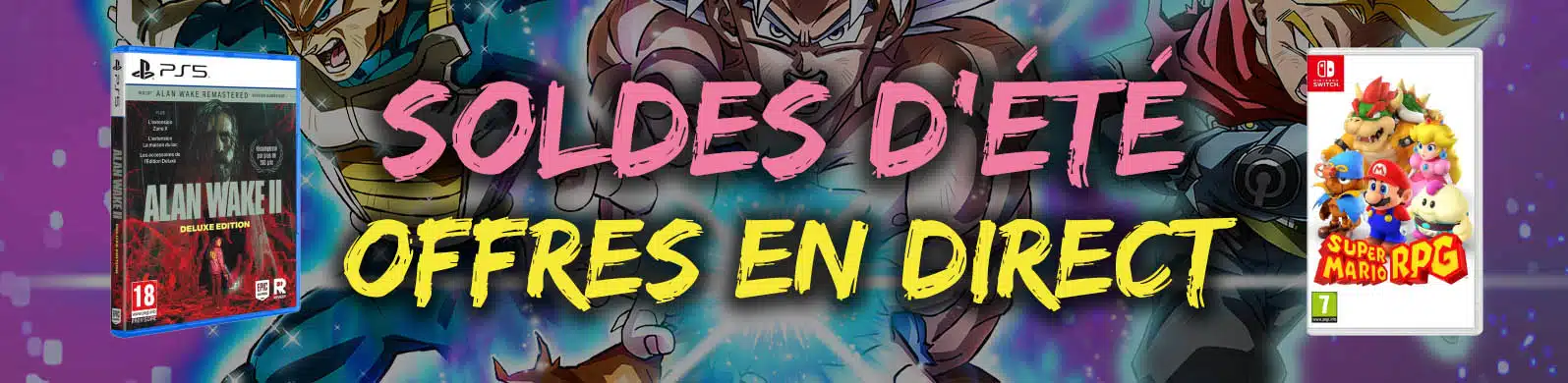 header soldes ete 2025 offres en direct
