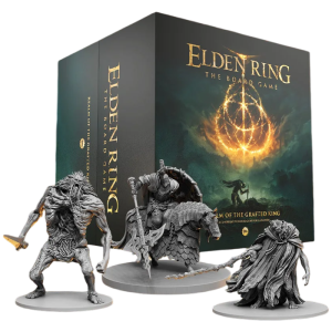 jeu de societe elden ring realm of the grafted king visuel produit