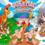 joe & mac news slider