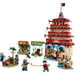 lego 75638 la bataille darlong park visuel produit
