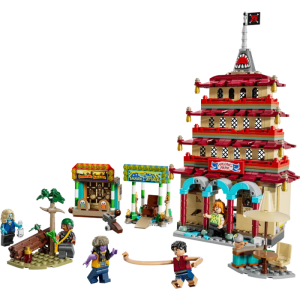 lego 75638 la bataille darlong park visuel produit