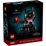 lego icons dragons krokmou 10375 visuel produit