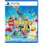 lego party ps5 visuel produit
