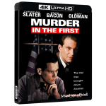 meurtre a alcatraz blu ray 4k visuel produit