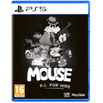 mouse pi ps5 produit def