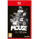 mouse pi switch 2 produit def