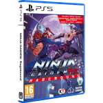 ninja gaiden ragebound ps5 definitif produit