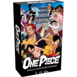one piece assaut sur marineford jeu de societe visuel produit