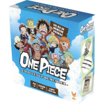 one piece remember jeu de societe memoire visuel produit