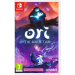 ori the collection sur switch full fr visuel produit