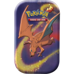 pokemon mini pokebox 2025 visuel produit