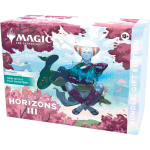 product_CUVzRTImev