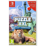 puzzle xxl 3 switch produit def