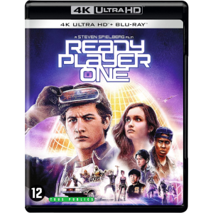 ready player one 4k product_5e3WTLzK5z