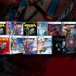 recap 17 juin 2025 news