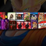 recap 4 juin 2025 chocobonplan