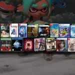 recap du 10 juin 2025 slider news