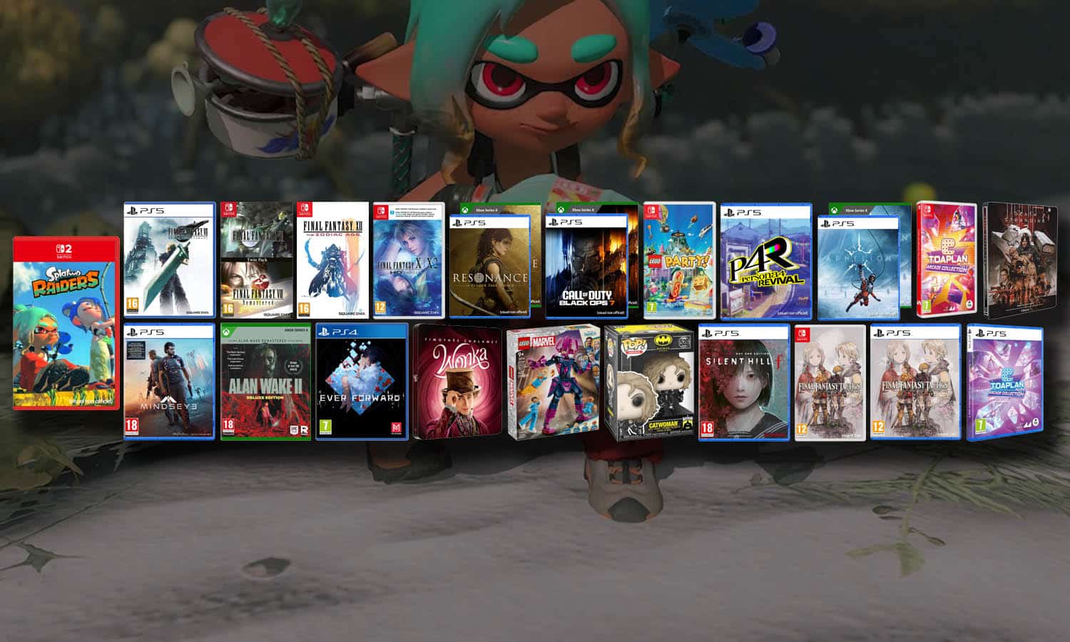 recap du 10 juin 2025 slider news