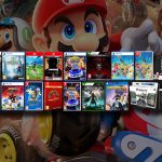 recap du 11 juin 2025 slider news