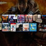 recap du 12 juin 2025 slider news