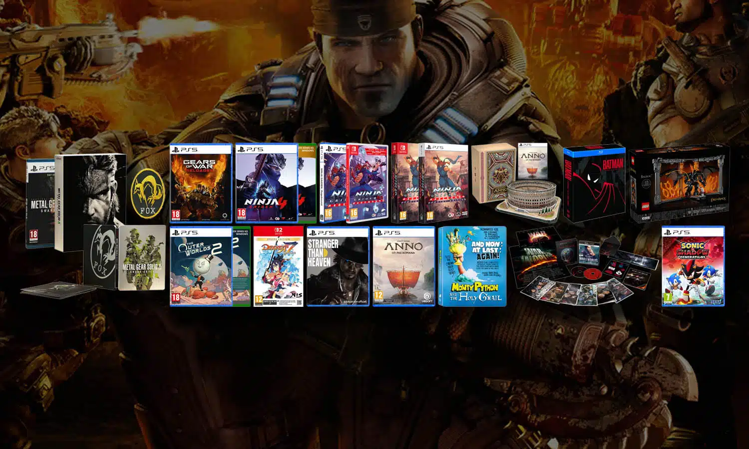 recap du 12 juin 2025 slider news