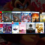recap du 18 juin 2025 news slider