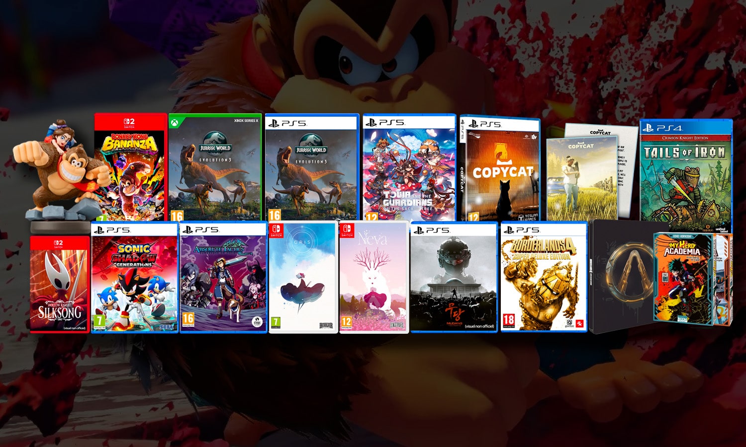 recap du 18 juin 2025 news slider
