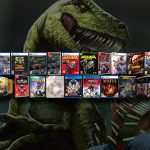 recap du 27 juin 2025 news slider