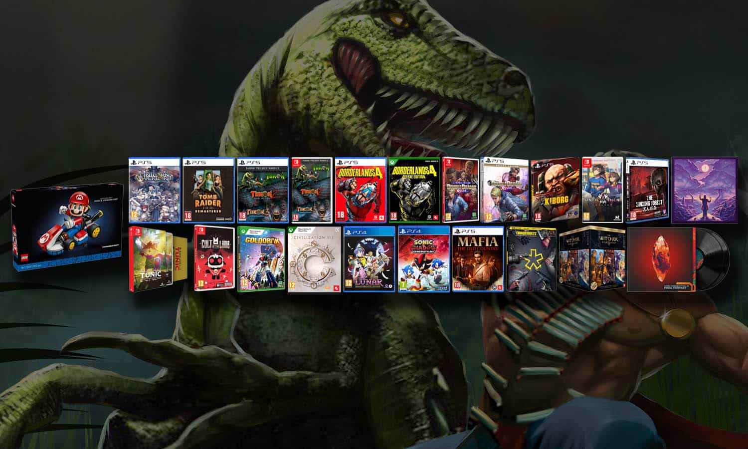 recap du 27 juin 2025 news slider