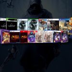 recap du 6 juin 2025 slider news