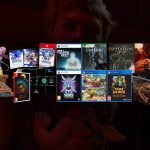 recap slider 19 juin 2025