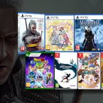 recap top 20 bonnes affaires micromania amazon 2025