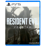 resident evil 9 requiem ps5 provisoire v3