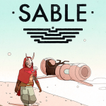 sable epic games produit