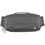 sac aventure hori sur switch visuel produit