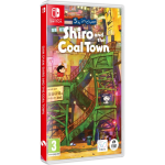 shin chan shiro and the coal town sur switch visuel produit