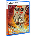 shinobi art of vengeance ps5 def produit