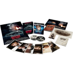 shutter island blu ray 4k collector visuel produit