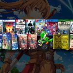 slider recap des offres 16 juin 2025