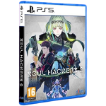 soul hackers 2 ps5 produit def
