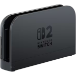station d'accueil nintendo switch 2 produit