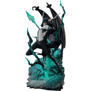 statuette demon slayer ikigai 16 visuel produit