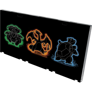 support cartes pokemon neon kanto visuel produit