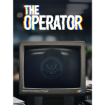 the operator epic games produit